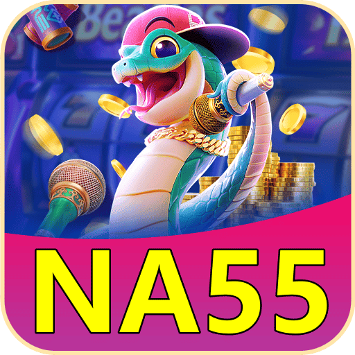 NA55 Cassino Online