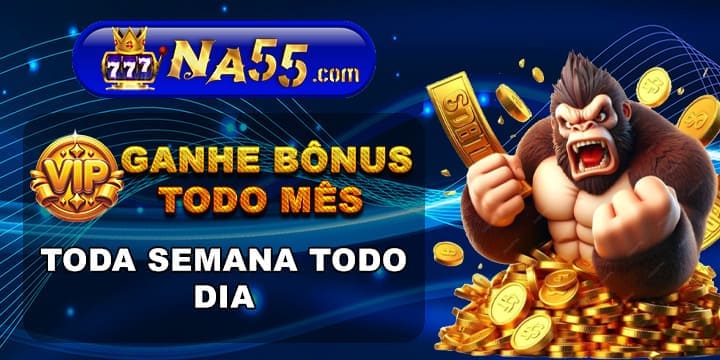 NA55 ConvidarCentro